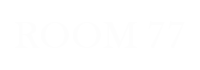 ROOM77