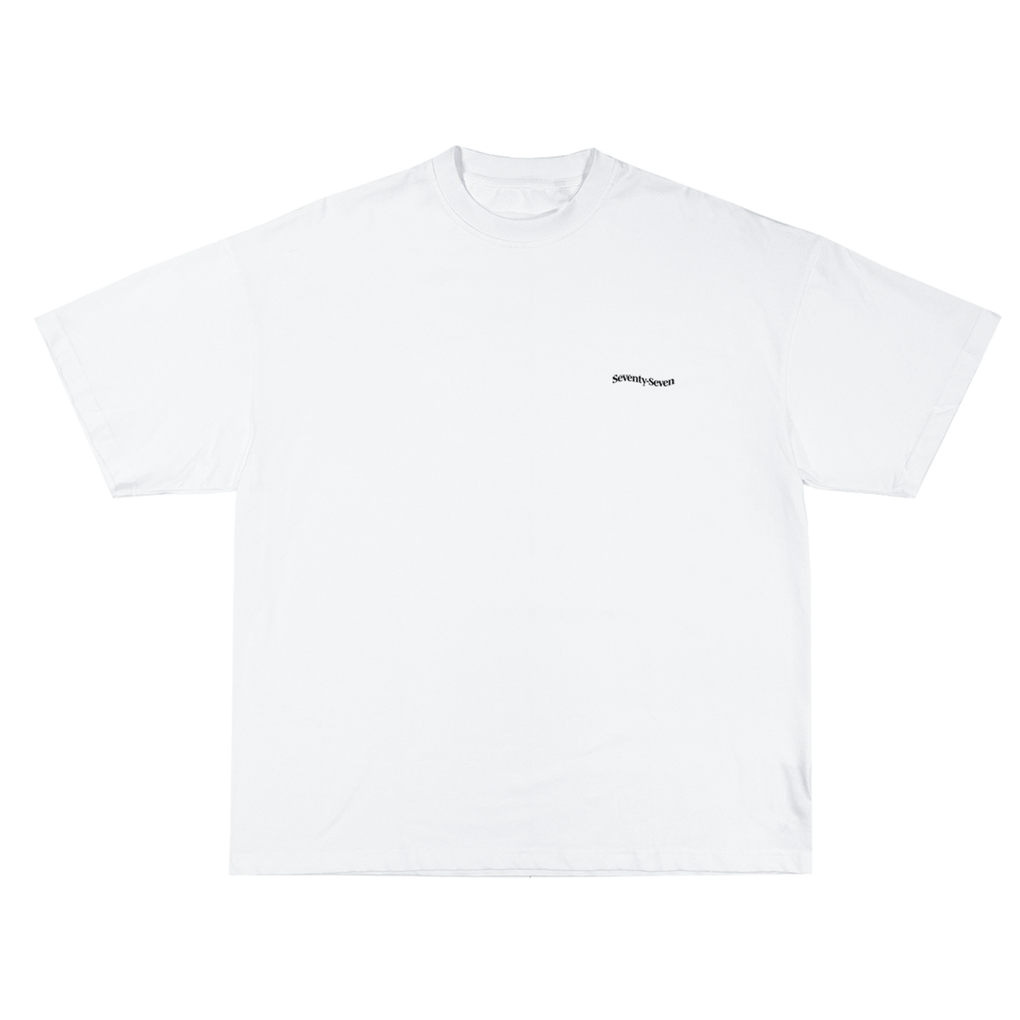 An Egg Fit for a King