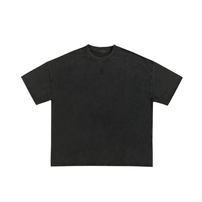 Black Swordsman Tee