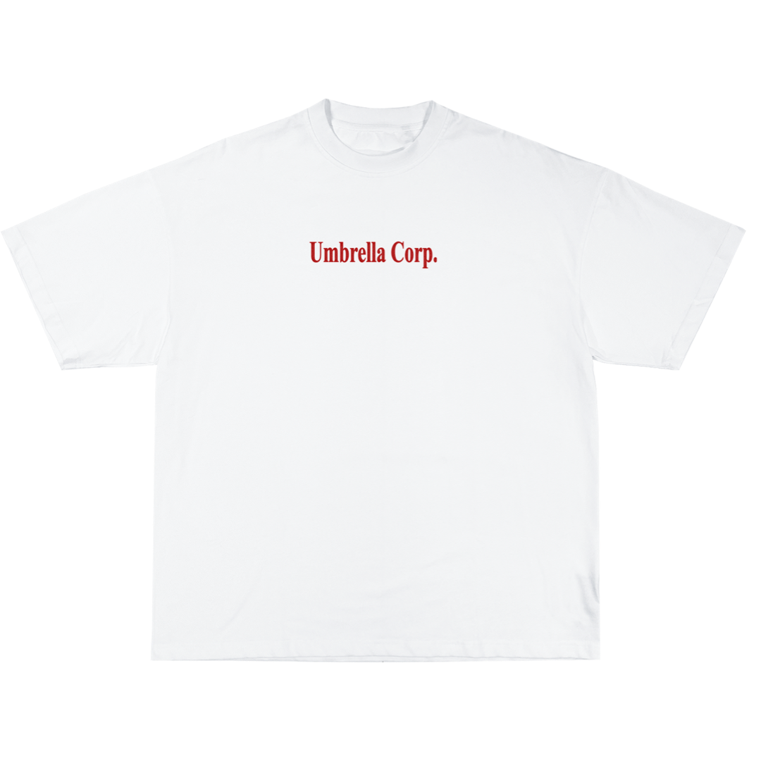 Umbrella Corp. (MISPRINT - RACCON)